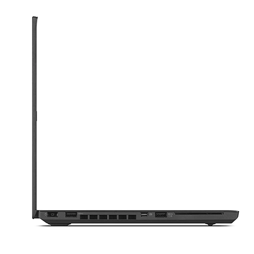 Laptop on Rent In Faridabad